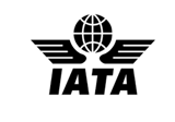 iata